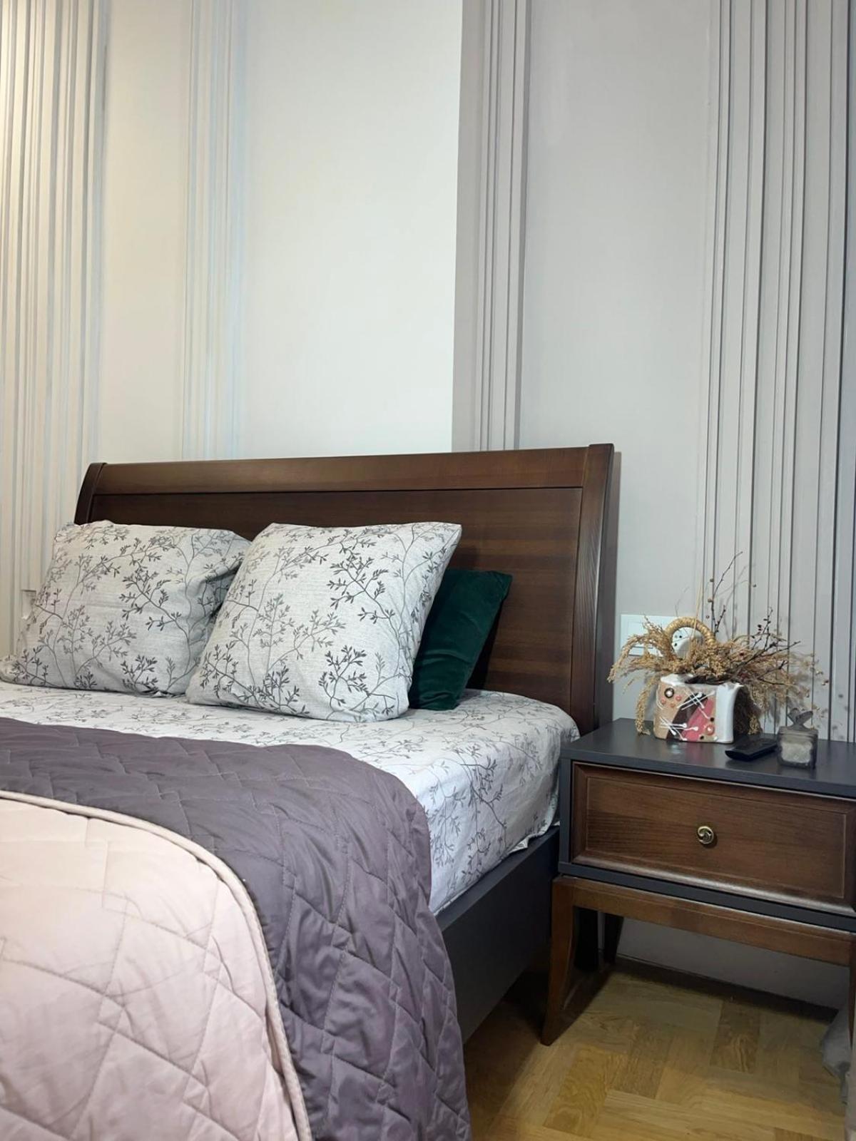 Favorit Apartments 1 Кім Безкоштовна Парковка Центр З Балконом Не Далеко Від Ж Д Вокзалу Звітні Документи Leopoli Esterno foto